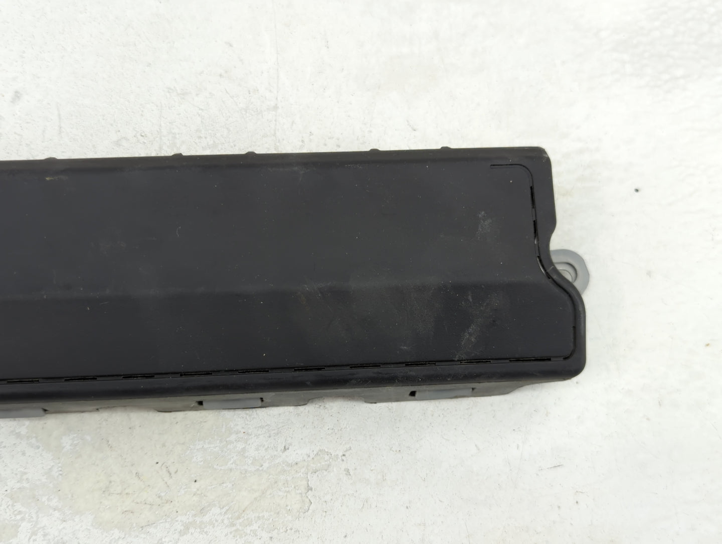 2015 Cadillac Ats Air Bag Passenger Right Dashboard OEM P/N:22823445 TG11D06002, 0589-P1-000363, 161372248, 6114301214090067