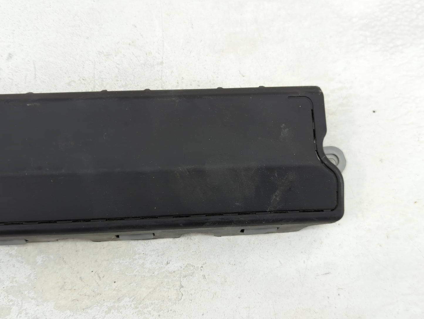 2015 Cadillac Ats Air Bag Passenger Right Dashboard OEM P/N:22823445 TG11D06002, 0589-P1-000363, 161372248, 6114301214090067