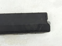 2015 Cadillac Ats Air Bag Passenger Right Dashboard OEM P/N:22823445 TG11D06002, 0589-P1-000363, 161372248, 6114301214090067