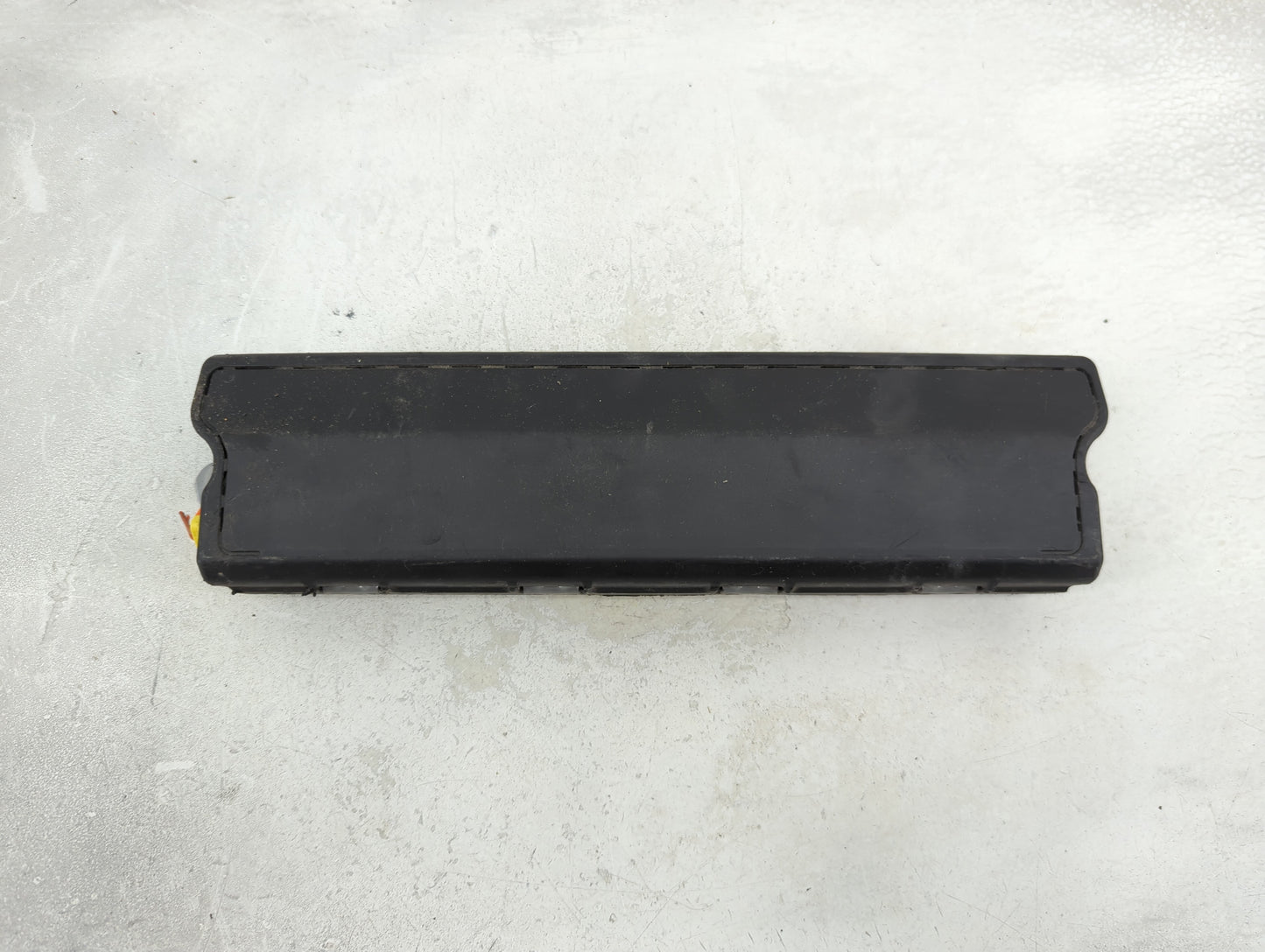 2015 Cadillac Ats Air Bag Passenger Right Dashboard OEM P/N:TG11D06002 22823445 Fits OEM Used Auto Parts - Oemusedautoparts1