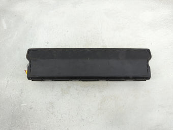 compare product 2015 Cadillac Ats Air Bag Passenger Right Dashboard OEM P/N:TG11D06002 22823445 Fits OEM Used Auto Parts