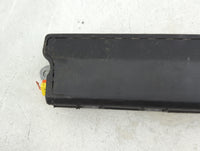 2015 Cadillac Ats Air Bag Passenger Right Dashboard OEM P/N:TG11D06002 22823445 Fits OEM Used Auto Parts - Oemusedautoparts1