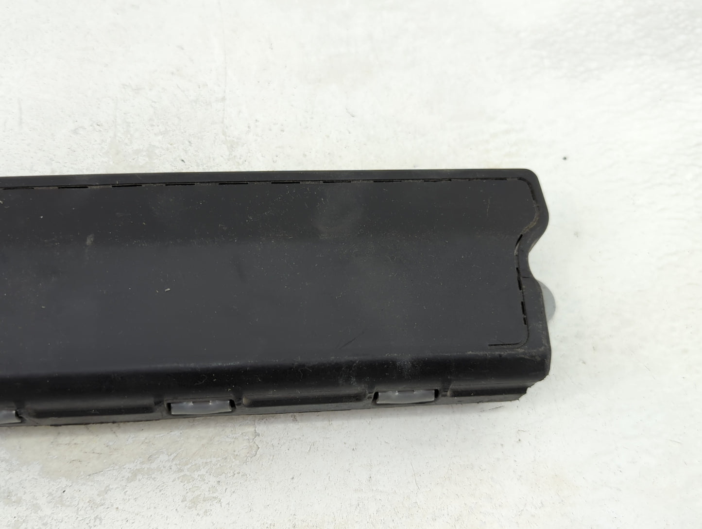 2015 Cadillac Ats Air Bag Passenger Right Dashboard OEM P/N:TG11D06002 22823445 Fits OEM Used Auto Parts - Oemusedautoparts1