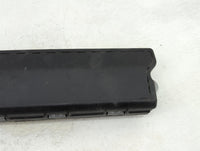 2015 Cadillac Ats Air Bag Passenger Right Dashboard OEM P/N:TG11D06002 22823445 Fits OEM Used Auto Parts - Oemusedautoparts1