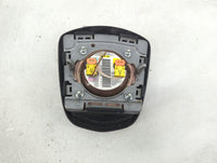 2015 Cadillac Ats Air Bag Driver Left Steering Wheel Mounted P/N:D5SZ2520926 Fits OEM Used Auto Parts - Oemusedautoparts1.co
