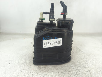 compare product 2015 Cadillac Ats Fuel Vapor Charcoal Canister
