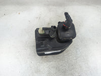 2015 Cadillac Ats Fuel Vapor Charcoal Canister - Oemusedautoparts1.com