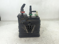 2015 Cadillac Ats Fuel Vapor Charcoal Canister - Oemusedautoparts1.com