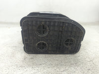 2015 Cadillac Ats Fuel Vapor Charcoal Canister - Oemusedautoparts1.com