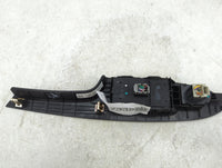 2014-2018 Cadillac Ats Master Power Window Switch Replacement Driver Side Left P/N:92259977 Fits OEM Used Auto Parts - Oemus