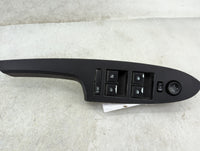 2015 Cadillac Ats Passenger Right Power Window Switch 23441475 - Oemusedautoparts1.com