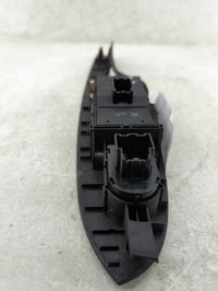 2015 Cadillac Ats Passenger Right Power Window Switch 23441475 - Oemusedautoparts1.com