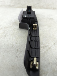 2015 Cadillac Ats Passenger Right Power Window Switch 23441475 - Oemusedautoparts1.com