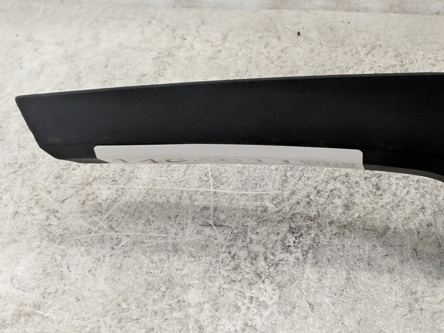 2014-2015 Cadillac Ats Master Power Window Switch Replacement Driver Side Left P/N:22259977 321676, 5071 Fits Fits 2014 2015