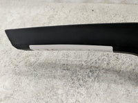 2014-2015 Cadillac Ats Master Power Window Switch Replacement Driver Side Left P/N:22259977 321676, 5071 Fits Fits 2014 2015