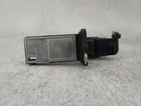 2013-2018 Cadillac Ats Mass Air Flow Meter Maf 1487349 - Oemusedautoparts1.com