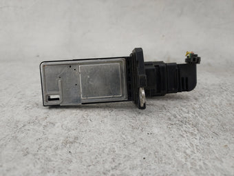 compare product 2013-2018 Cadillac Ats Mass Air Flow Meter Maf 1487349