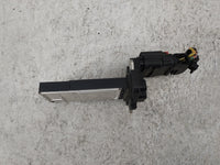 2013-2018 Cadillac Ats Mass Air Flow Meter Maf 1487349 - Oemusedautoparts1.com