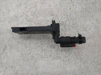 2013-2018 Cadillac Ats Mass Air Flow Meter Maf 1487349 - Oemusedautoparts1.com