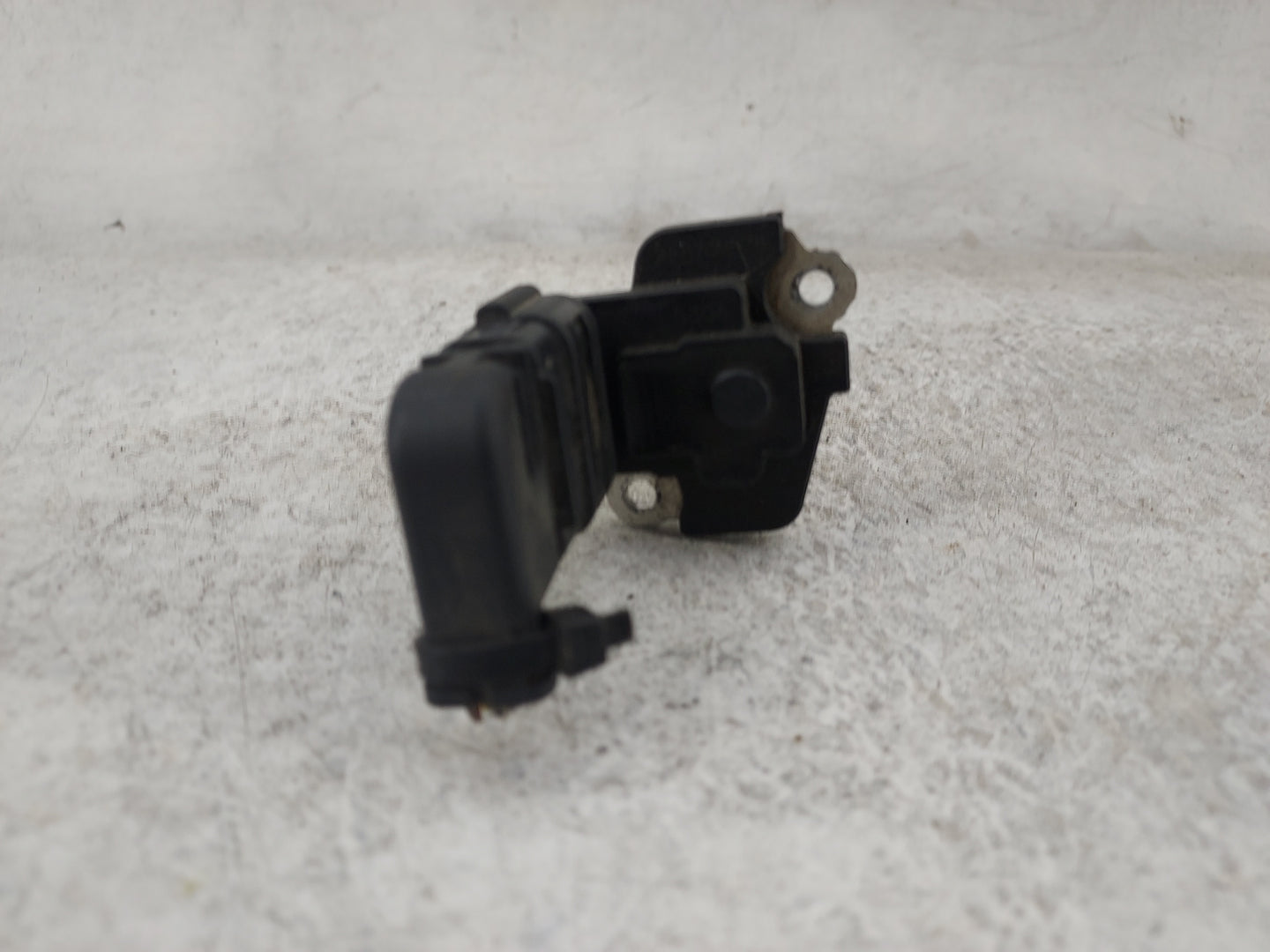 2013-2018 Cadillac Ats Mass Air Flow Meter Maf 1487349 - Oemusedautoparts1.com