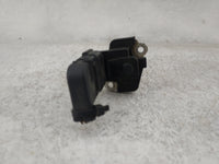 2013-2018 Cadillac Ats Mass Air Flow Meter Maf 1487349 - Oemusedautoparts1.com