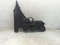 Cadillac Ats Windshield Washer Fluid Reservoir Bottle Oem 1499491 - Oemusedautoparts1.com
