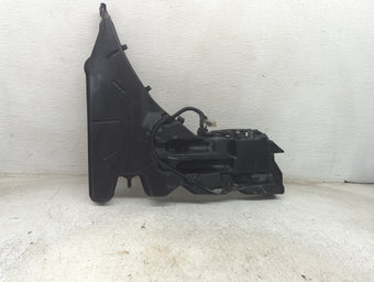 compare product Cadillac Ats Windshield Washer Fluid Reservoir Bottle Oem 1499491