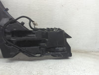 Cadillac Ats Windshield Washer Fluid Reservoir Bottle Oem 1499491 - Oemusedautoparts1.com