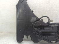 Cadillac Ats Windshield Washer Fluid Reservoir Bottle Oem 1499491 - Oemusedautoparts1.com