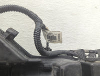 Cadillac Ats Windshield Washer Fluid Reservoir Bottle Oem 1499491 - Oemusedautoparts1.com