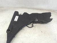 Cadillac Ats Windshield Washer Fluid Reservoir Bottle Oem 1499491 - Oemusedautoparts1.com