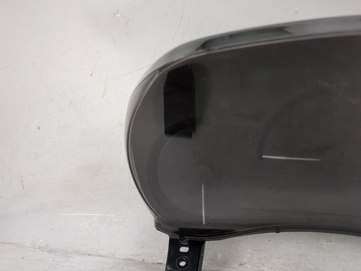 2015 Cadillac Ats Instrument Cluster Speedometer Gauges P/N:23338714 28482566, 50AHPNR151330LP3, 812812097 Miles: Fits OEM U