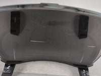 2015 Cadillac Ats Instrument Cluster Speedometer Gauges P/N:23338714 28482566, 50AHPNR151330LP3, 812812097 Miles: Fits OEM U