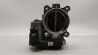 2013-2018 Cadillac Ats Throttle Body P/N:12670837AA 12681472AA, 12670937AA Fits Fits 2013 2014 2015 2016 2017 2018 2019 OEM 