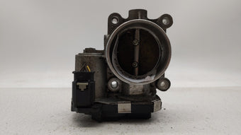 compare product 2013-2018 Cadillac Ats Throttle Body P/N:12670837AA 12681472AA, 12670937AA Fits Fits 2013 2014 2015 2016 2017 2018 2019 OEM Used Auto Parts