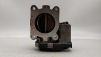 2013-2018 Cadillac Ats Throttle Body P/N:12670837AA 12681472AA, 12670937AA Fits Fits 2013 2014 2015 2016 2017 2018 2019 OEM 
