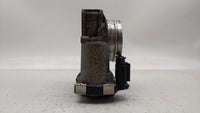 2013-2018 Cadillac Ats Throttle Body P/N:12670837AA 12681472AA, 12670937AA Fits Fits 2013 2014 2015 2016 2017 2018 2019 OEM 