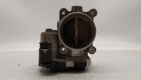 2013-2018 Cadillac Ats Throttle Body P/N:12670837AA 12681472AA, 12670937AA Fits Fits 2013 2014 2015 2016 2017 2018 2019 OEM 
