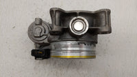 2013-2018 Cadillac Ats Throttle Body P/N:12670837AA 12681472AA, 12670937AA Fits Fits 2013 2014 2015 2016 2017 2018 2019 OEM 