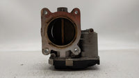 2013-2018 Cadillac Ats Throttle Body P/N:12670837AA 12681472AA, 12670937AA Fits Fits 2013 2014 2015 2016 2017 2018 2019 OEM 