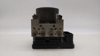 2014-2016 Cadillac Ats ABS Pump Control Module Replacement P/N:23277733 Fits Fits 2014 2015 2016 OEM Used Auto Parts - Oemus