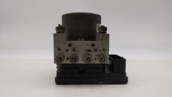 compare product 2014-2016 Cadillac Ats ABS Pump Control Module Replacement P/N:23277733 Fits Fits 2014 2015 2016 OEM Used Auto Parts