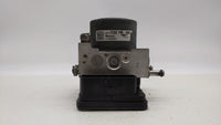 2014-2016 Cadillac Ats ABS Pump Control Module Replacement P/N:23277733 Fits Fits 2014 2015 2016 OEM Used Auto Parts - Oemus