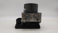 2014-2016 Cadillac Ats ABS Pump Control Module Replacement P/N:23277733 Fits Fits 2014 2015 2016 OEM Used Auto Parts - Oemus