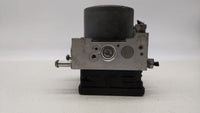 2014-2016 Cadillac Ats ABS Pump Control Module Replacement P/N:23277733 Fits Fits 2014 2015 2016 OEM Used Auto Parts - Oemus