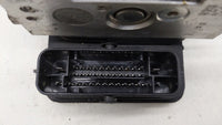 2014-2016 Cadillac Ats ABS Pump Control Module Replacement P/N:23277733 Fits Fits 2014 2015 2016 OEM Used Auto Parts - Oemus