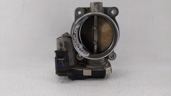 compare product 2013-2015 Cadillac Ats Throttle Body P/N:12670981AA 12632172BA Fits Fits 2012 2013 2014 2015 2016 2017 2018 2019 OEM Used Auto Parts