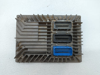 compare product 2015 Cadillac Ats PCM Engine Control Computer ECU ECM PCU OEM Fits Fits 2011 2012 OEM Used Auto Parts