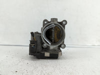 2013-2018 Cadillac Ats Throttle Body P/N:12670837AA 12681472AA, 12670937AA Fits Fits 2013 2014 2015 2016 2017 2018 2019 OEM 