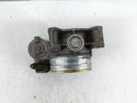 2013-2018 Cadillac Ats Throttle Body P/N:12670837AA 12681472AA, 12670937AA Fits Fits 2013 2014 2015 2016 2017 2018 2019 OEM 